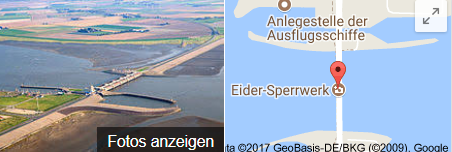 eidersperrwerk.png